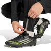 Midleton Rugby Club - Core 26 Training Pants - Black
