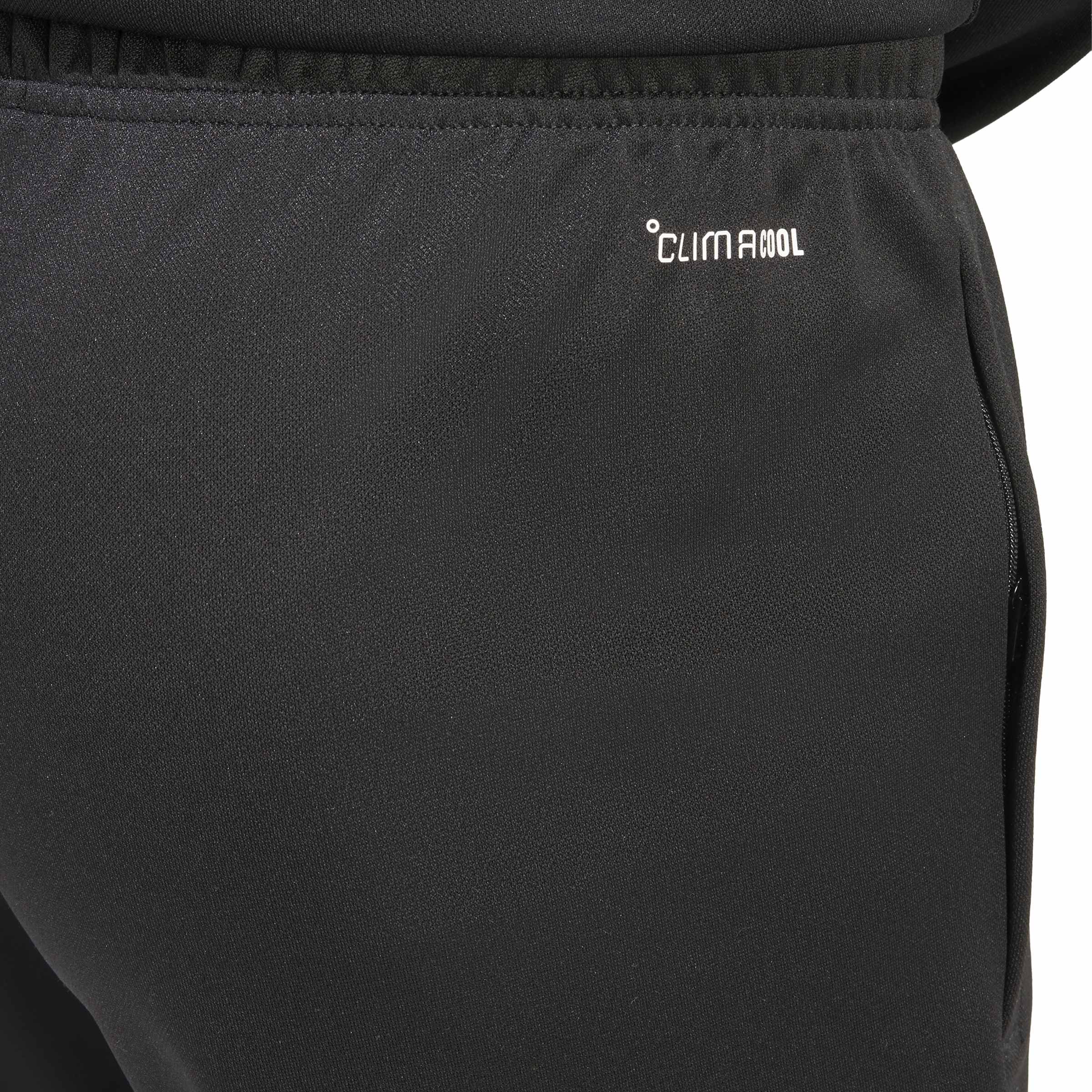 Midleton Rugby Club - Core 26 Training Pants - Black
