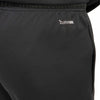 Midleton Rugby Club - Core 26 Training Pants - Black