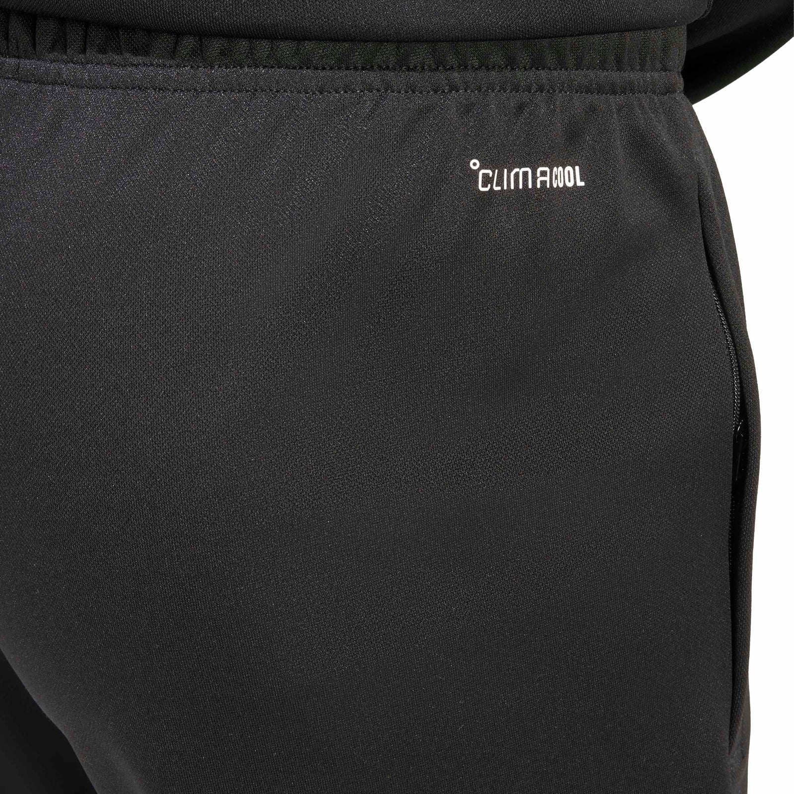 Midleton Rugby Club - Core 26 Training Pants - Black