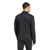 Midleton Rugby Club - Core 26 Track Jacket - Black