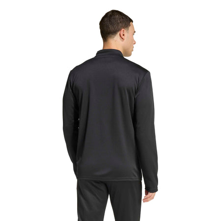 Midleton Rugby Club - Core 26 Track Jacket - Black