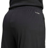 Midleton Rugby Club - Core 26 Zip-Pocket Training Shorts - Black