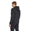 Midleton Rugby Club - Core 26 Pull-Over Cotton Hoodie - Black