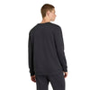 Midleton Rugby Club - Core 26 Cotton Sweatshirt - Black