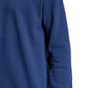 Belfast Harlequins Ladies Hockey Club - Core Cotton Sweatshirt - Navy