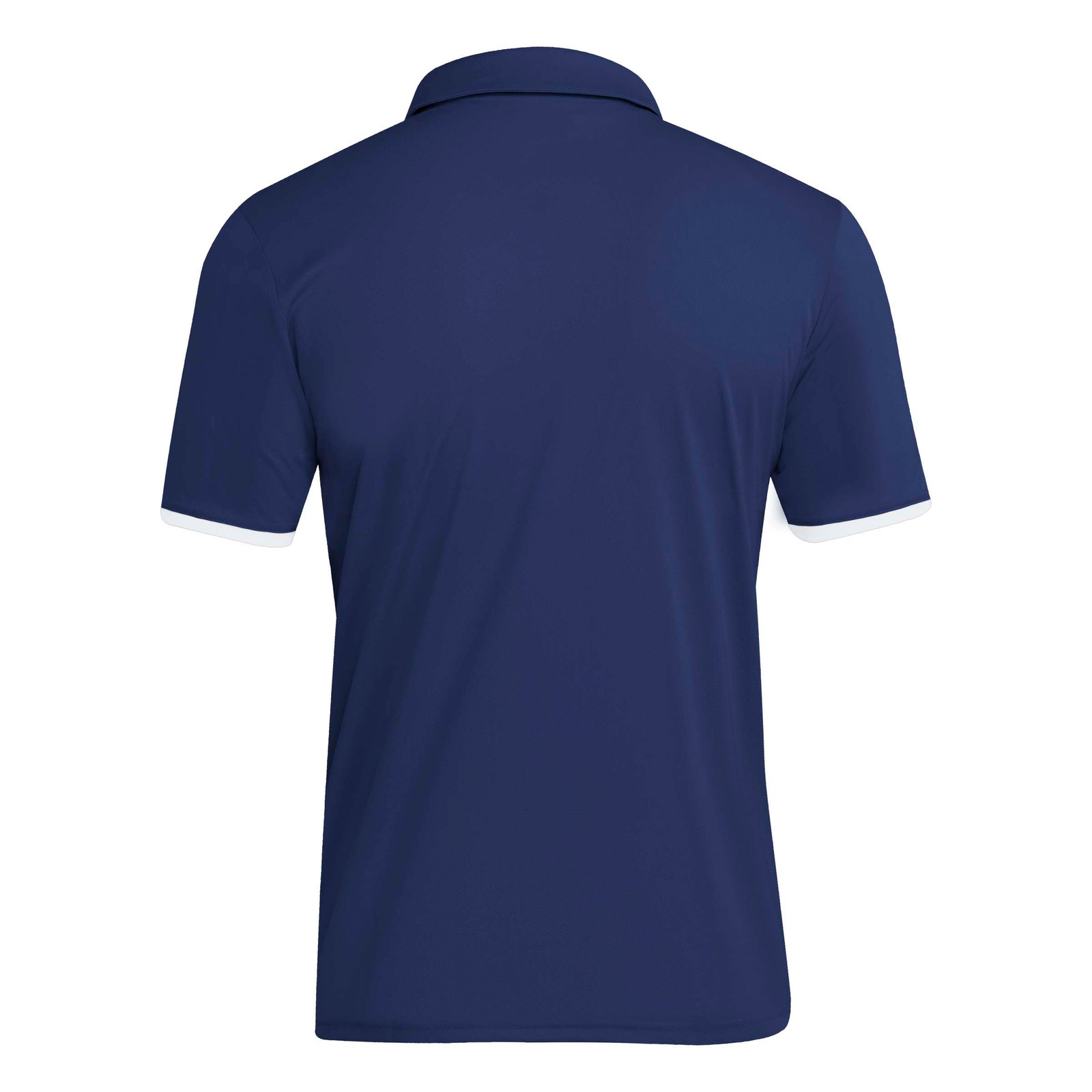 Belfast Harlequins Ladies Hockey Club - Core SS Polo - Navy