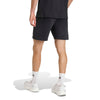 Midleton Rugby Club - Core 26 Zip-Pocket Cotton Sweatshorts - Black