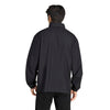 Midleton Rugby Club - Core 26 Hooded Multi Jacket - Black