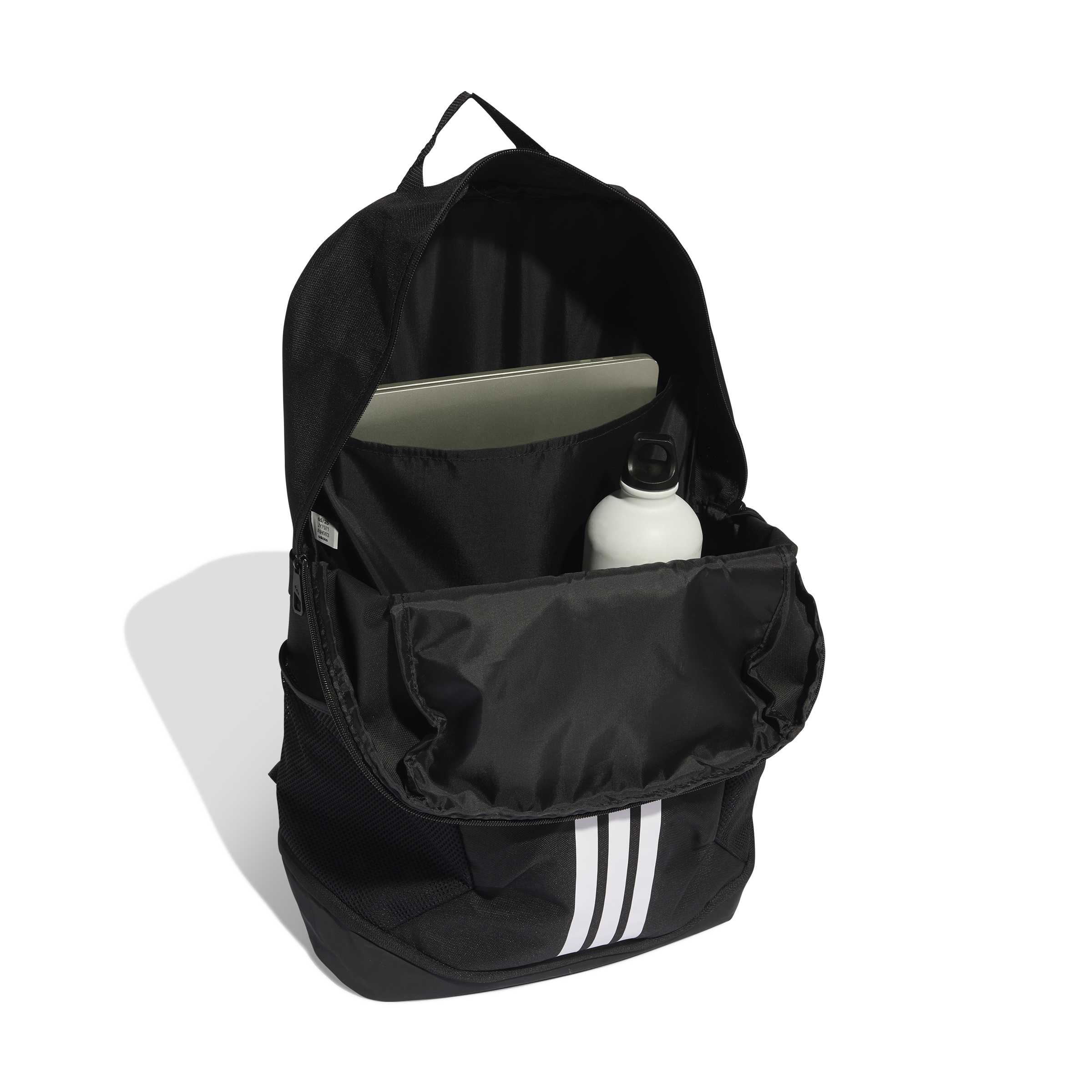 Midleton Rugby Club - Advantage Backpack - Black
