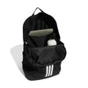 Midleton Rugby Club - Advantage Backpack - Black