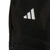 Midleton Rugby Club - Advantage Backpack - Black