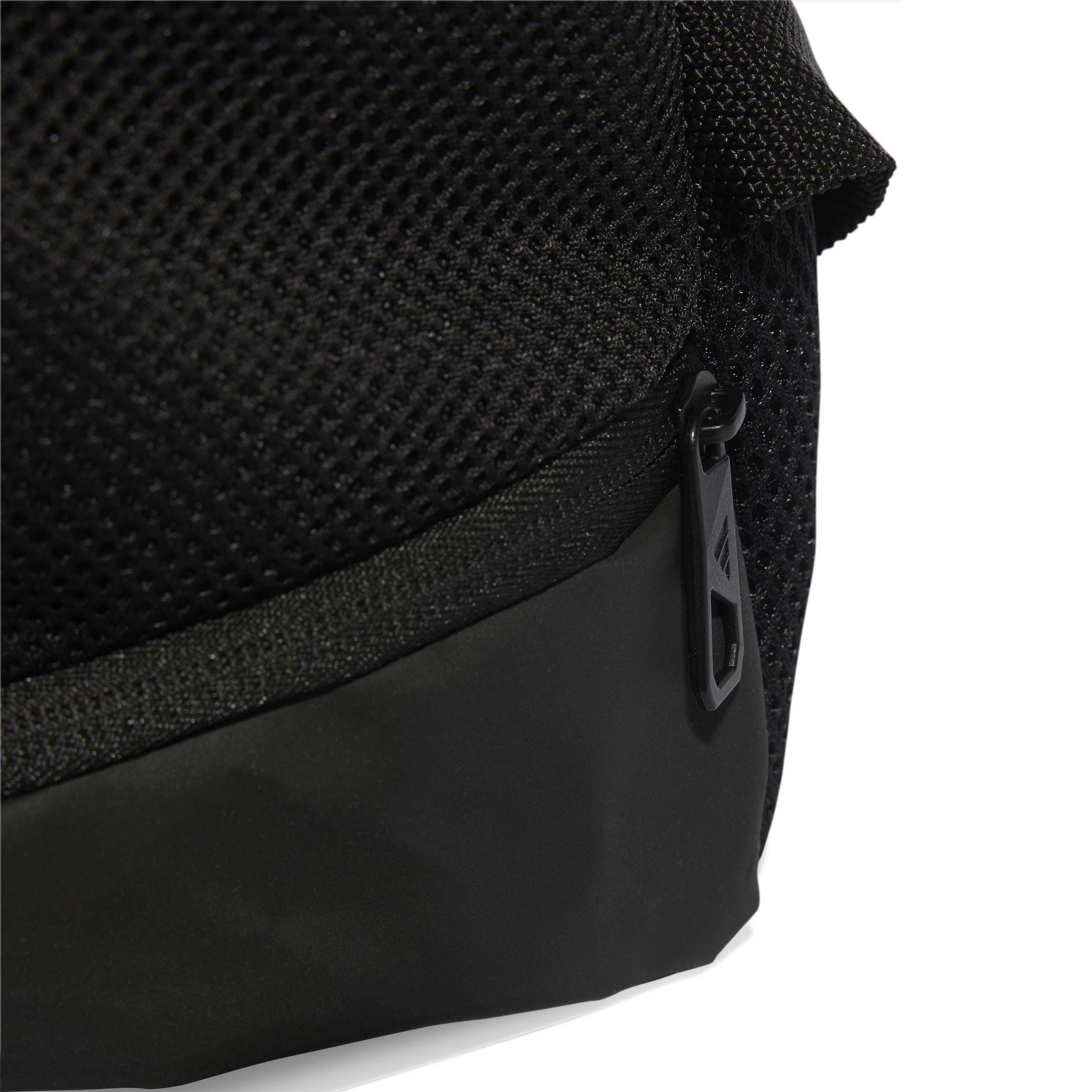 Midleton Rugby Club - Advantage Backpack - Black