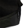 Midleton Rugby Club - Advantage Backpack - Black