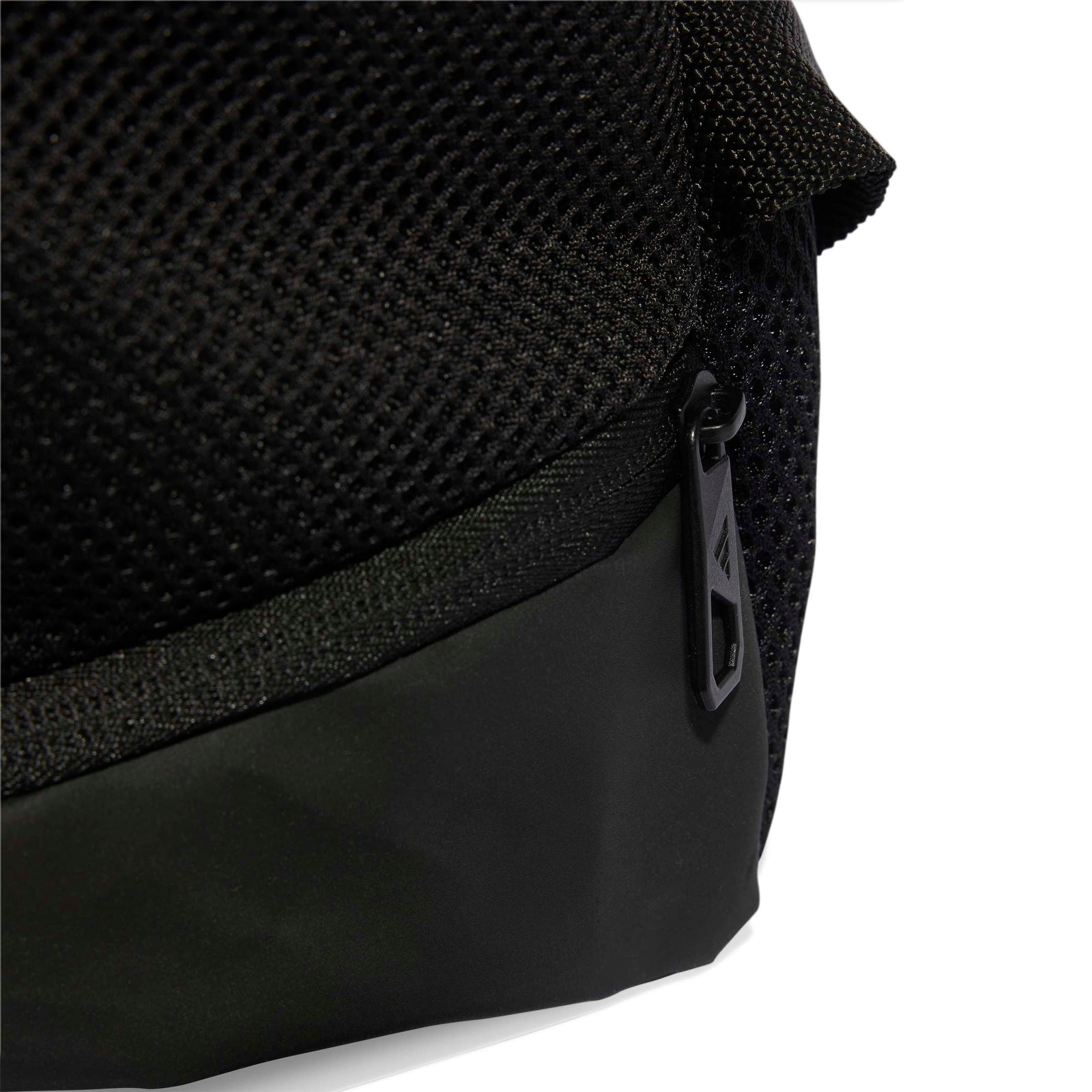 Midleton Rugby Club - Advantage Backpack - Black
