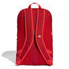 Belfast Harlequins Hockey Club - Advantage Backpack - Red
