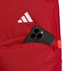 Midleton Rugby Club - Advantage Backpack - Red