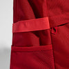 Belfast Harlequins Ladies Hockey Club - Advantage Backpack - Red