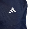 Belfast Harlequins Ladies Hockey Club - Advantage Backpack - Navy