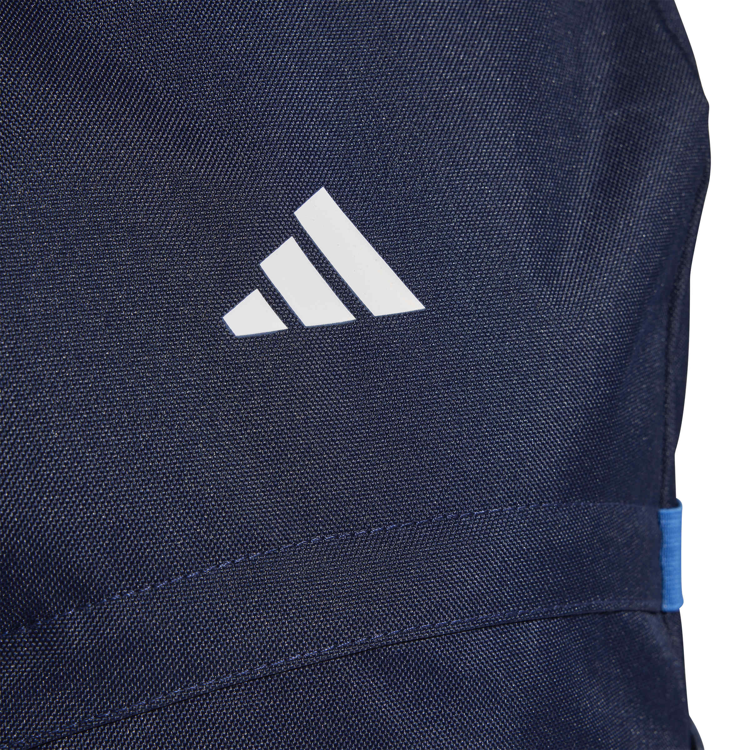 Belfast Harlequins Hockey Club - Advantage Backpack - Navy
