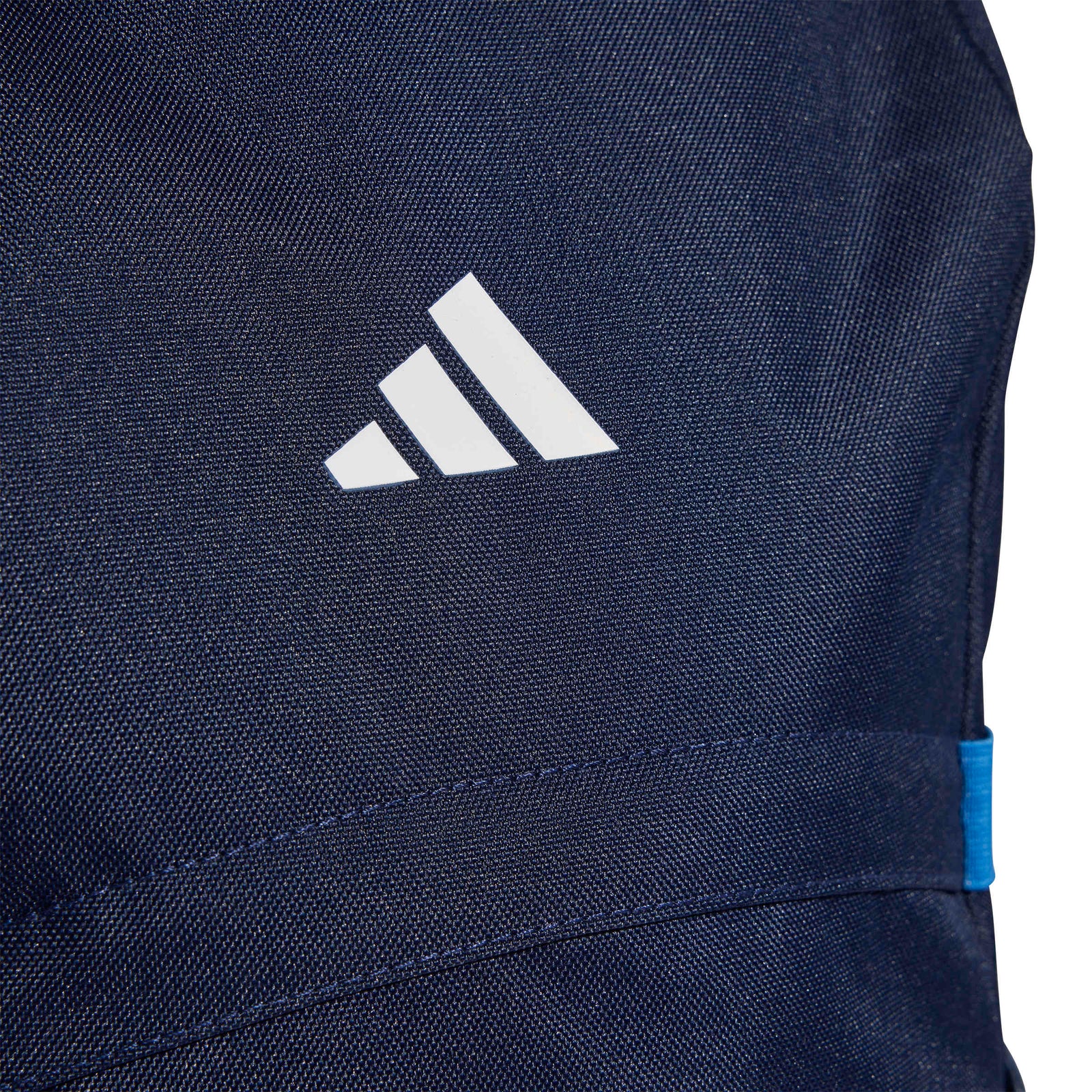 Belfast Harlequins Rugby Club - Advantage Backpack - Navy