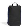 Belfast Harlequins Rugby Club - Advantage Shoebag - Navy