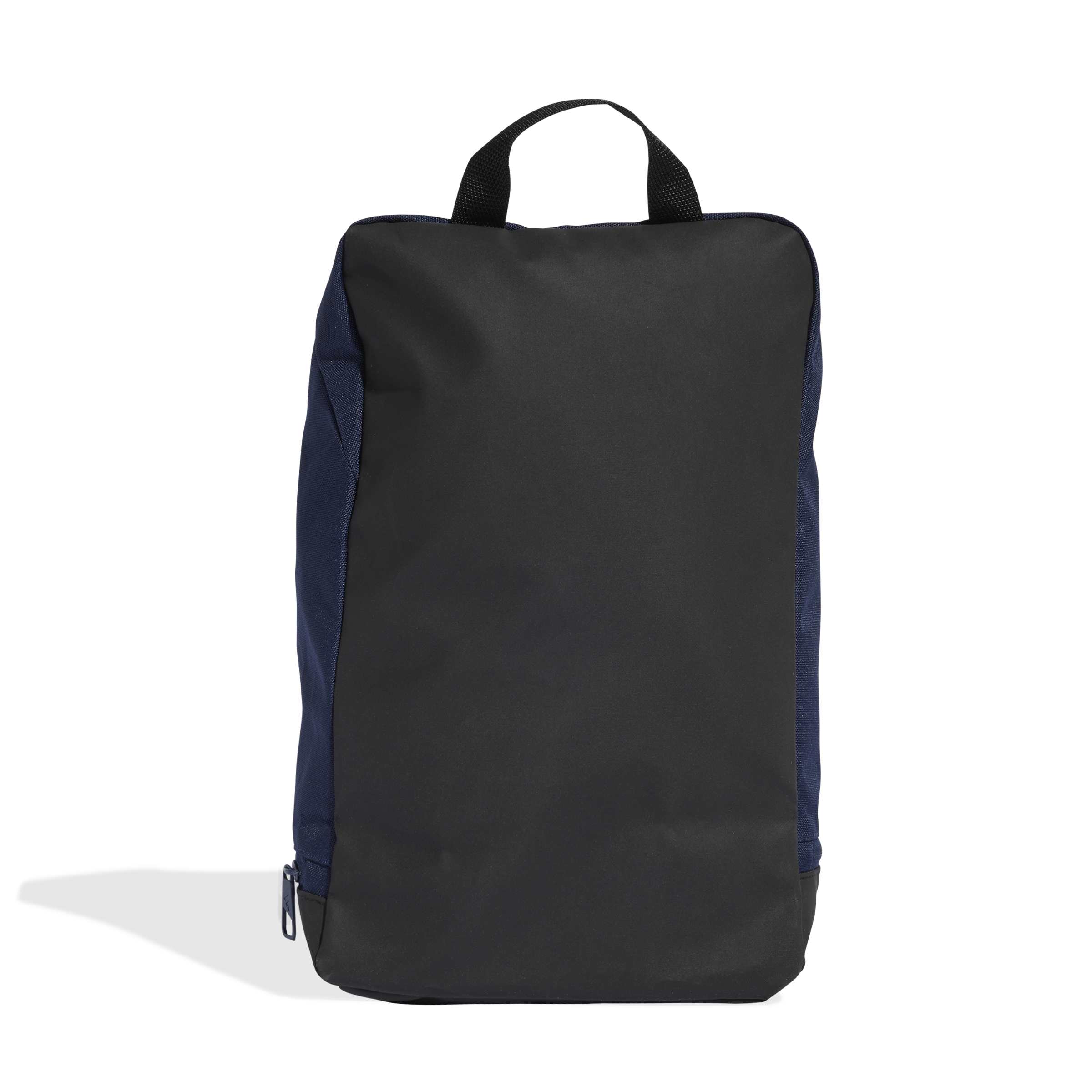 Belfast Harlequins Hockey Club - Advantage Shoebag - Navy