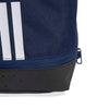 Belfast Harlequins Hockey Club - Advantage Shoebag - Navy