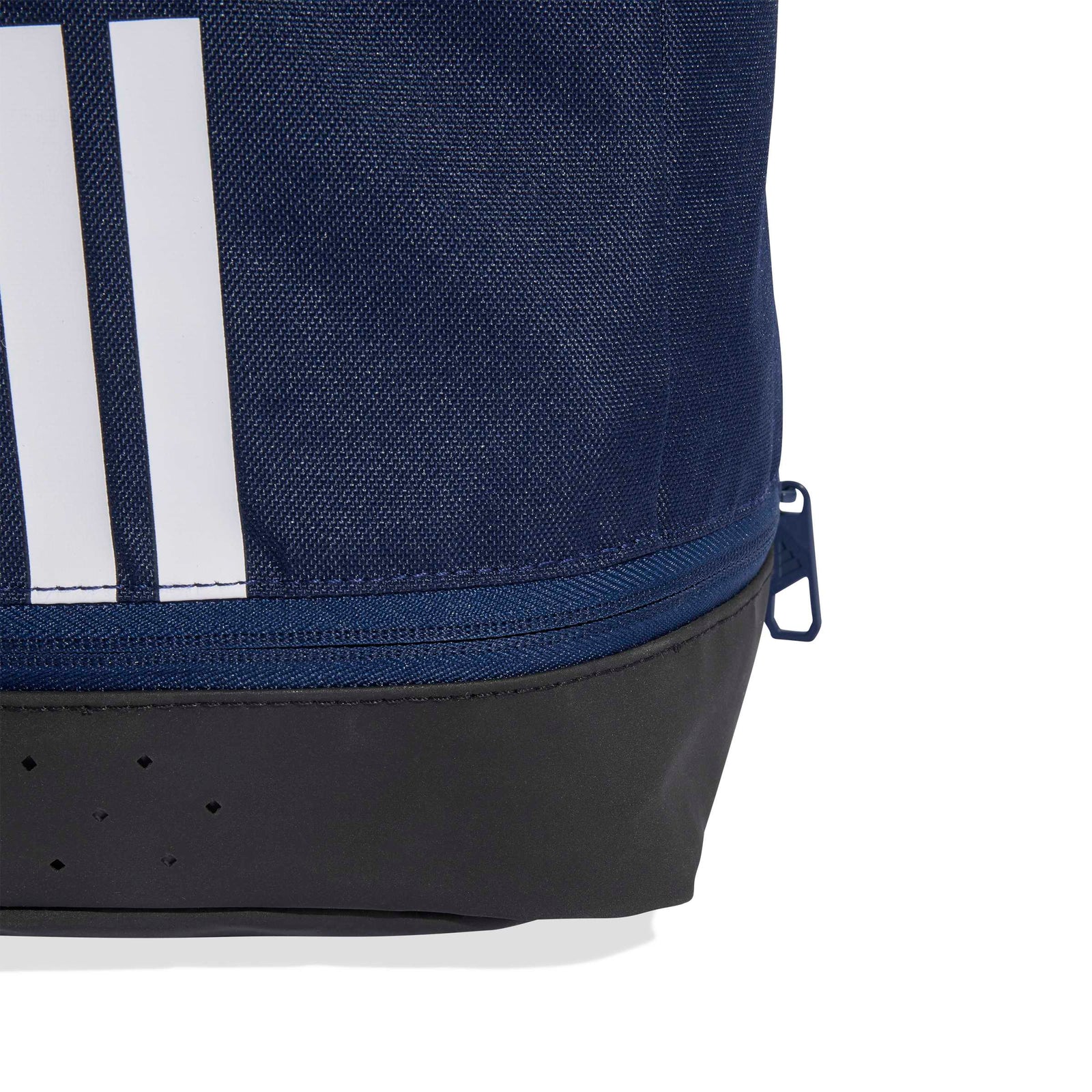 Belfast Harlequins Rugby Club - Advantage Shoebag - Navy