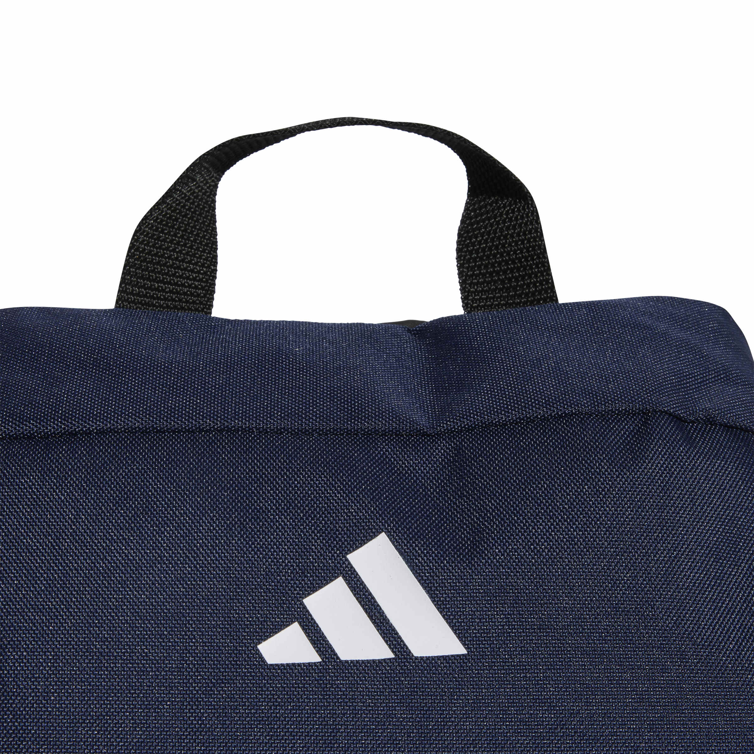 Belfast Harlequins Hockey Club - Advantage Shoebag - Navy