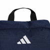 Belfast Harlequins Rugby Club - Advantage Shoebag - Navy