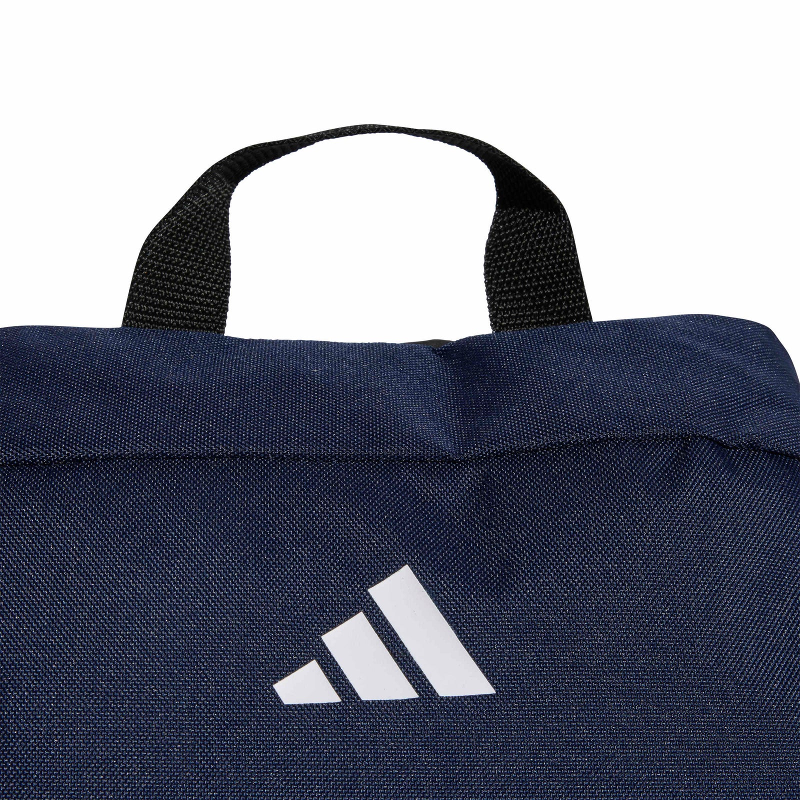 Belfast Harlequins Hockey Club - Advantage Shoebag - Navy