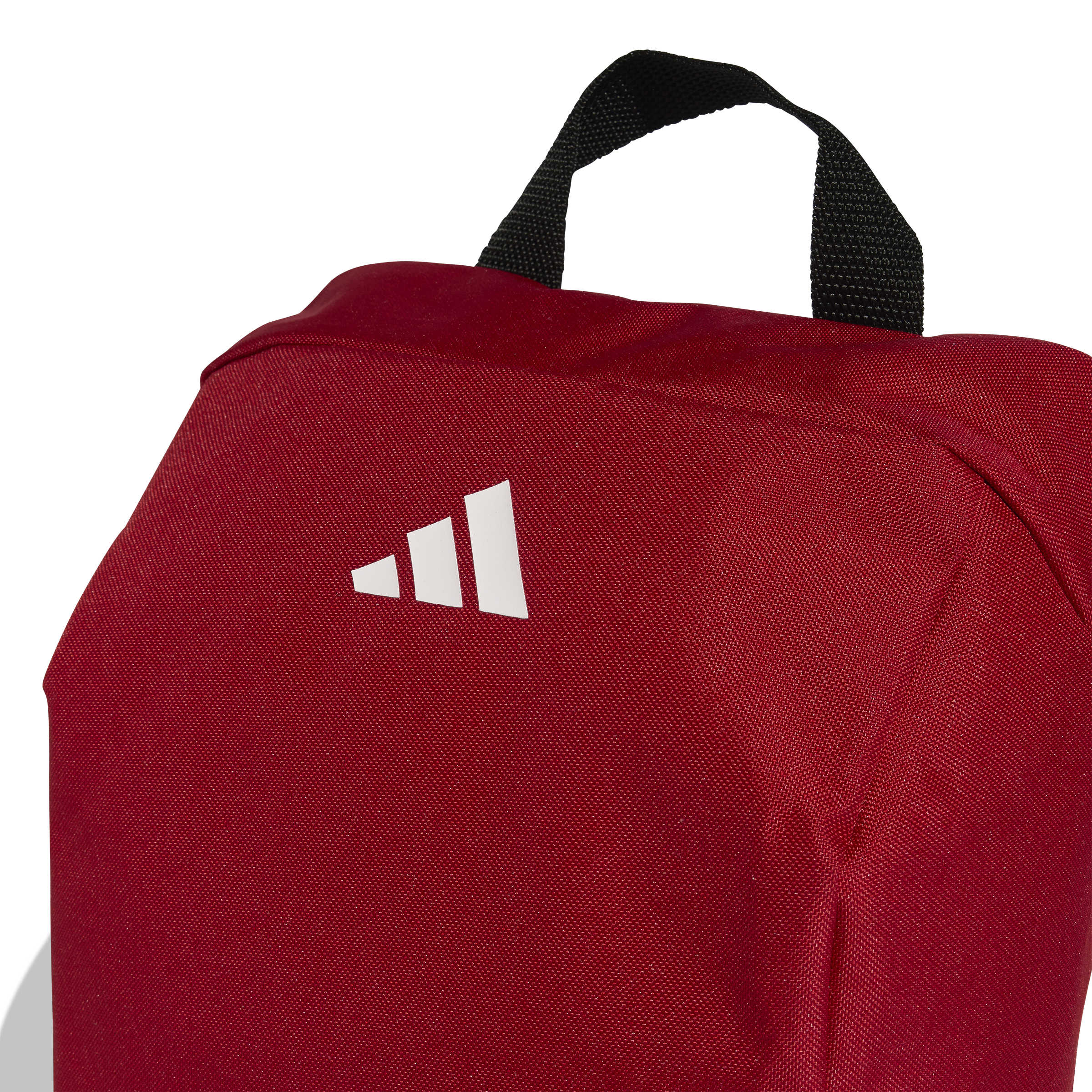 Belfast Harlequins Hockey Club - Advantage Shoebag - Red