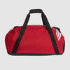 Belfast Harlequins Hockey Club - Advantage Duffle Bag (Medium) - Red