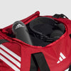 Belfast Harlequins Hockey Club - Advantage Duffle Bag (Medium) - Red