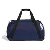 Belfast Harlequins Hockey Club - Advantage Duffle Bag (Medium) - Navy