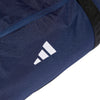 Belfast Harlequins Hockey Club - Advantage Duffle Bag (Medium) - Navy