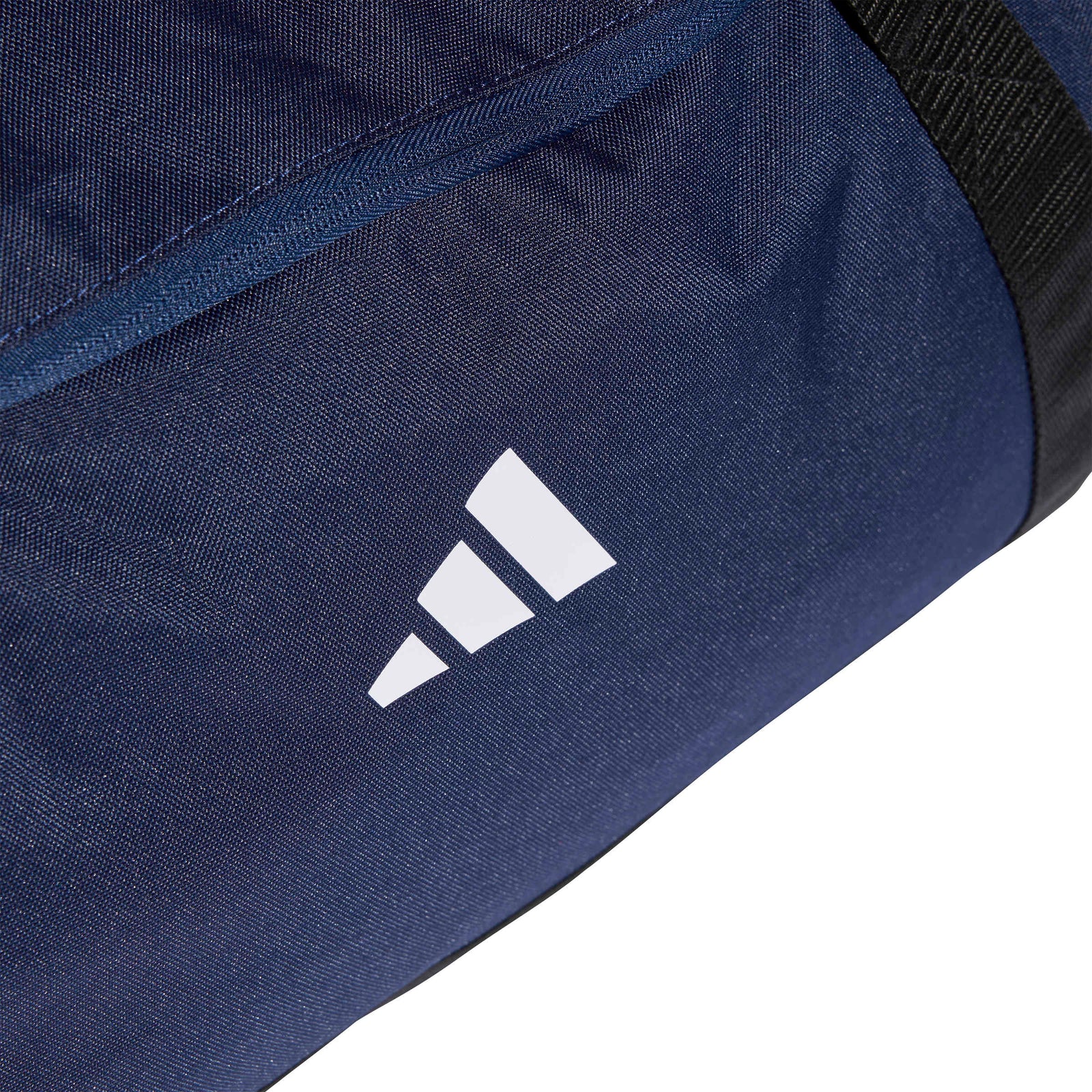 Belfast Harlequins Hockey Club - Advantage Duffle Bag (Medium) - Navy