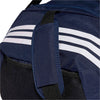 Belfast Harlequins Hockey Club - Advantage Duffle Bag (Medium) - Navy