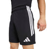 Midleton Rugby Club - Advantage 26 Shorts - Black