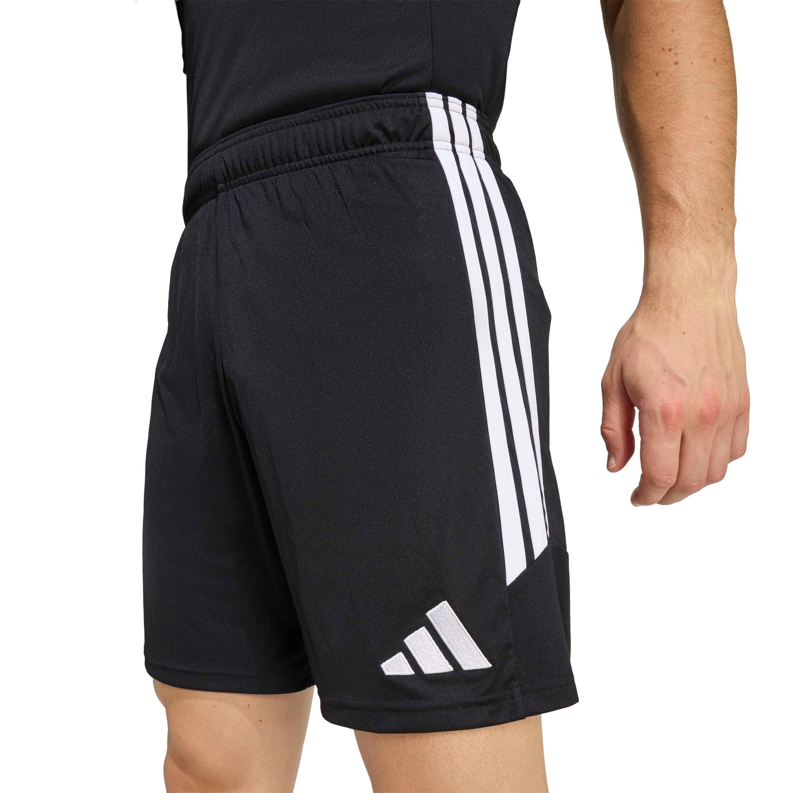 Midleton Rugby Club - Advantage 26 Shorts - Black