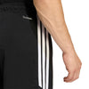 Midleton Rugby Club - Advantage 26 Shorts - Black