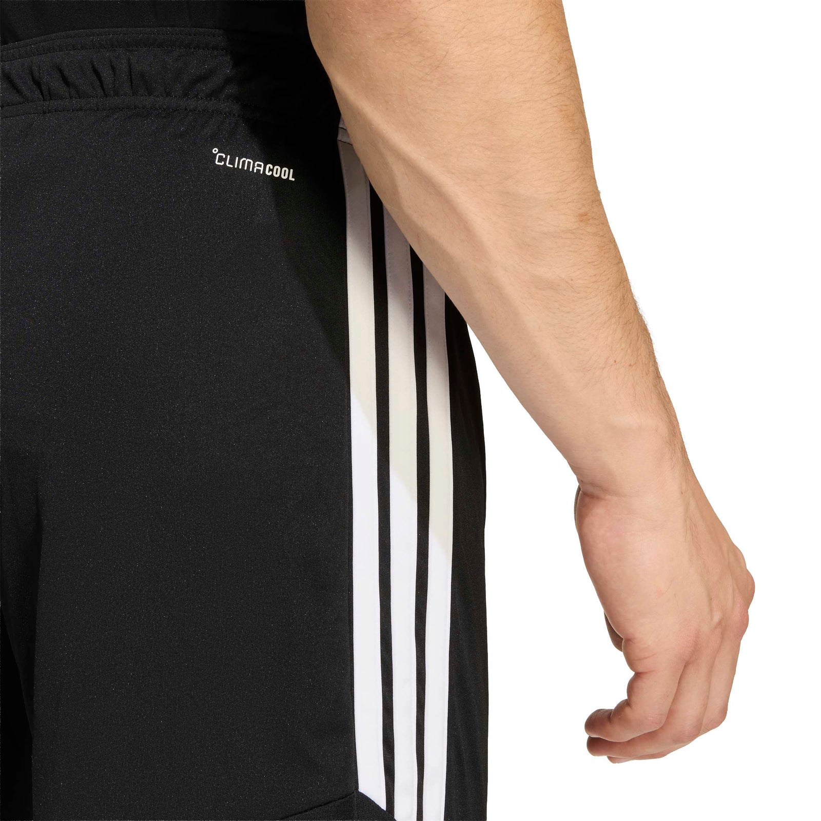 Midleton Rugby Club - Advantage 26 Shorts - Black
