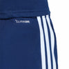 Belfast Harlequins Hockey Club - Advantage League Zip-Pocket Training Shorts - Navy
