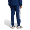 Belfast Harlequins Hockey Club - Advantage League Zip-Pocket Presentation Track Pants - Navy
