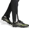 Midleton Rugby Club - Midleton Rugby Club - Womens Core 26 Zip-Pocket Training Pants - Black