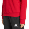 Midleton Rugby Club - Midleton Rugby Club - Womens Core 26 Cotton Sweatshirt - Red