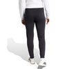 Midleton Rugby Club - Midleton Rugby Club - Womens Core 26 Cotton Sweatpants - Black