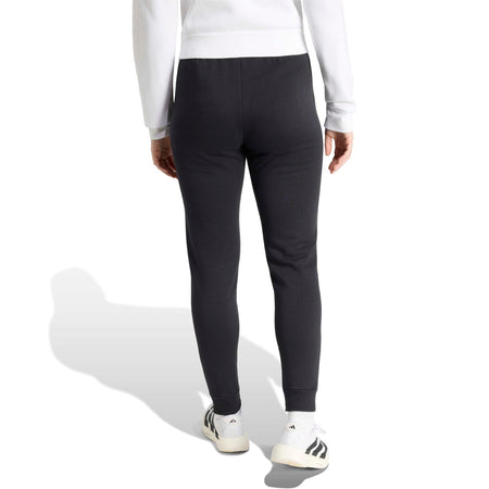 Midleton Rugby Club - Midleton Rugby Club - Womens Core 26 Cotton Sweatpants - Black