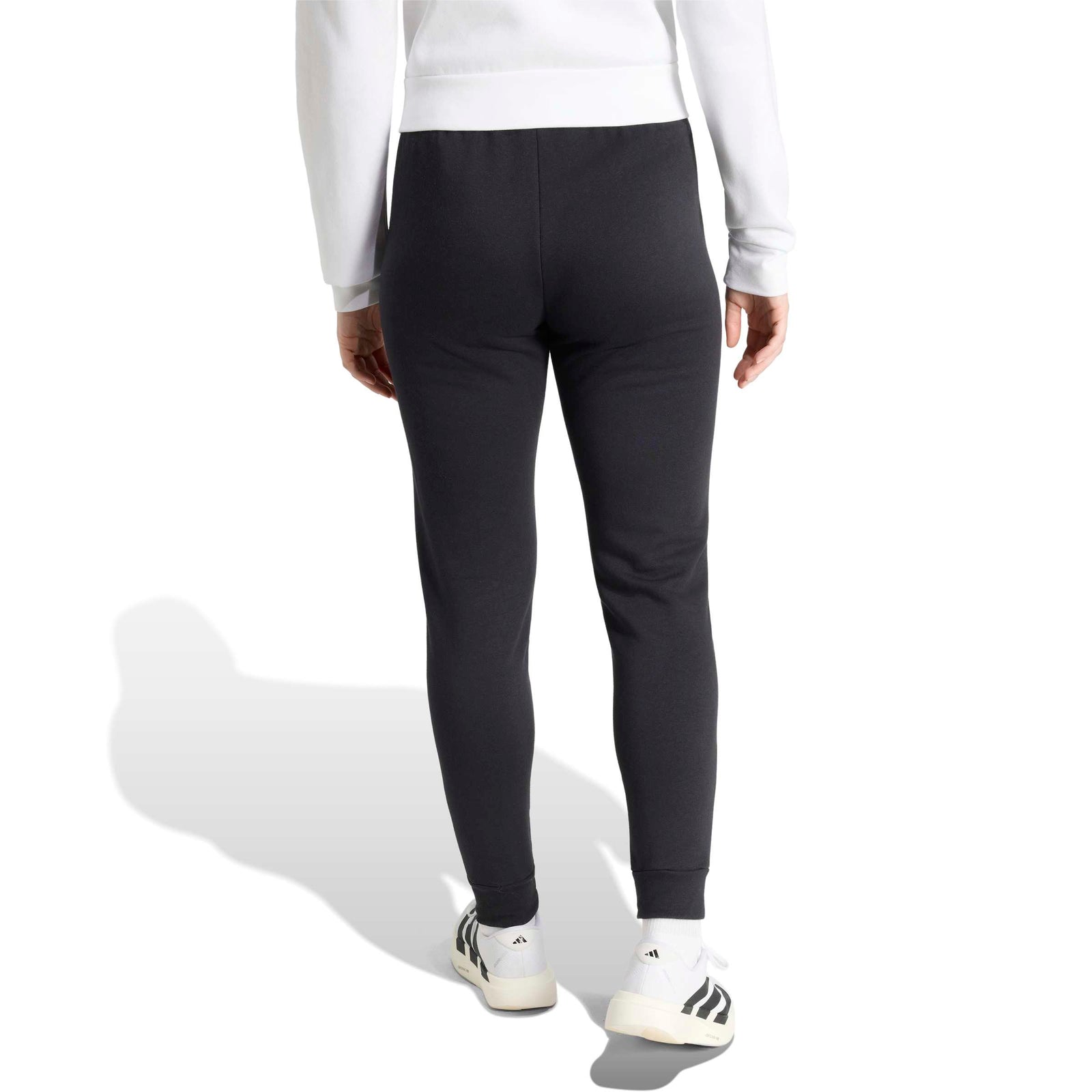 Midleton Rugby Club - Midleton Rugby Club - Womens Core 26 Cotton Sweatpants - Black